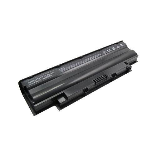 Pin Laptop Dell Vostro 1440 1450 1540 1550 2420 2520 3450 3550 3555 3750 Battery 